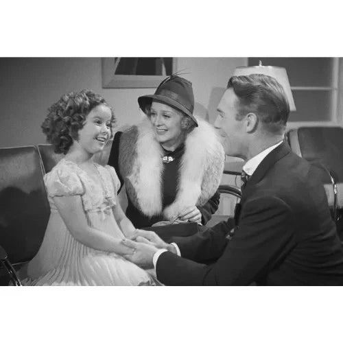 Rebecca of Sunnybrook Farm 1938 Rare Family Musical DVD Classic