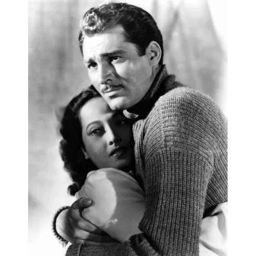 Lydia 1941 Rare Romantic Drama DVD Classic