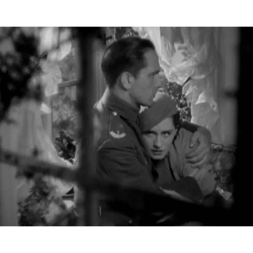 Smilin’ Through 1932 Rare Romantic Drama DVD Classic