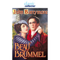Beau Brummel 1924 Silent Historical Drama Film on DVD