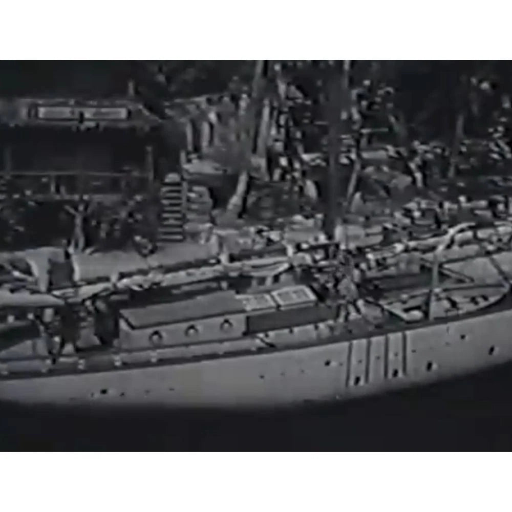 Adventures in Paradise (1959) Classic TV DVD 41 Rare Adventure Drama Episodes