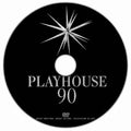 Playhouse 90 1956 Classic TV DVD 18 Episodes Collector Edition With Cover Art