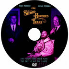 The Second Hundred Years 1967 TV Series DVD – 18 Episodes – Classic Comedy