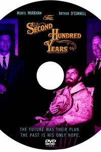 The Second Hundred Years 1967 TV Series DVD – 18 Episodes – Classic Comedy
