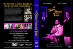 The Second Hundred Years 1967 TV Series DVD – 18 Episodes – Classic Comedy