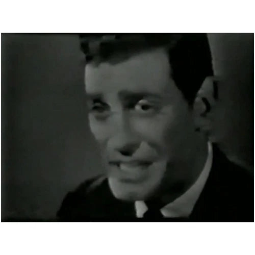 Follow The Sun (1961) Rare Classic TV 25 Episodes On DVD