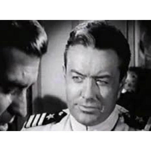 Hong Kong (1960) – RARE CLASSIC ADVENTURE TV Collectors DVD – 27 EPISODES